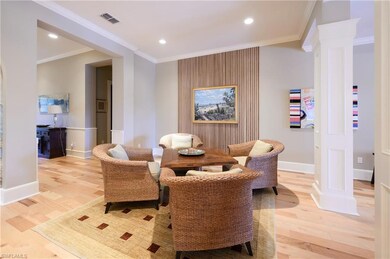 725 W Lake Dr, Naples, FL 34102 - photo 7