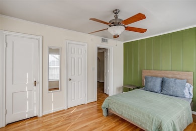 4339 Pershing Ave, Fort Worth, TX 76107 - photo 5