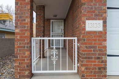 13133 Argon Ave NE, Albuquerque, NM 87112 - photo 2