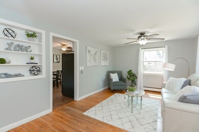 30 Meadow St, North Attleboro, MA 02760 - photo 6