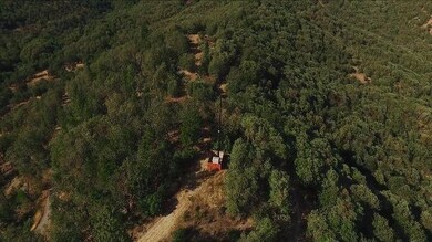 200 Stiehl Ln, Rogue River, OR 97537 - photo 7