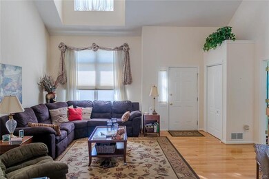 235 Ridings Cir, Macungie, PA 18062 - photo 2