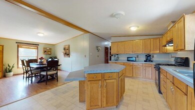1999 Highgate Rd, Saint Albans, VT 05478 - photo 6
