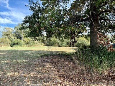 2502 Haskell St, Muskogee, OK 74403 - photo 3