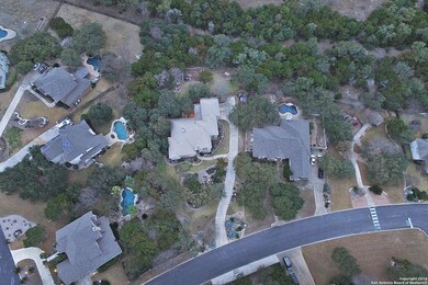 22211 Roan Forest, San Antonio, TX 78259 - photo 7