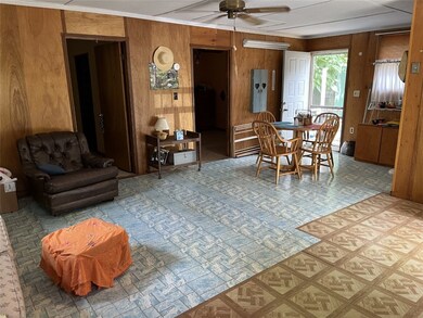 9 Long Meadow Dr, Glocester, RI 02859 - photo 6