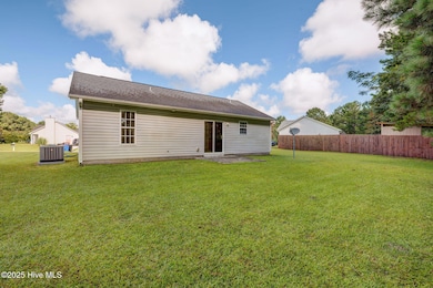 102WillowbendDrive-5