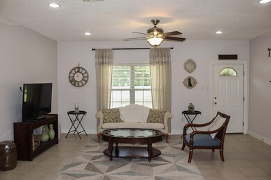 Great Room V2
