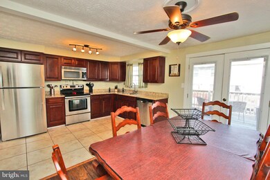 4012 Rustico Rd, Middle River, MD 21220 - photo 7