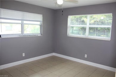 334 Cape Coral Pkwy W unit 2, Cape Coral, FL 33914 - photo 7