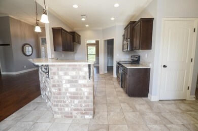 Kitchen1
