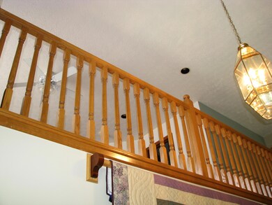 956 Jimson Ct 013