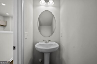 74 West St, Ringgold, GA 30736 - photo 7