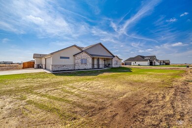 8477 Windmill Rd, San Angelo, TX 76905 - photo 2