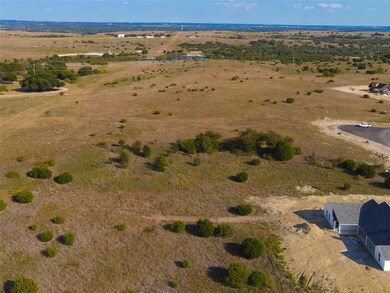 TBD Kingsley Ct, Brock, TX 76087 - photo 4