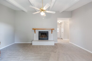 840 S 400 E unit 69, Saint George, UT 84770 - photo 7