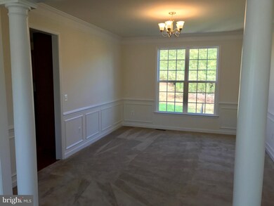 57 Coachman Cir, Stafford, VA 22554 - photo 5