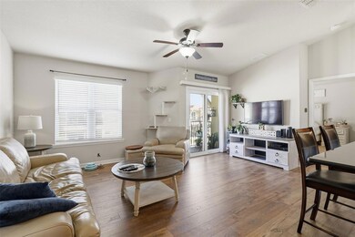 5064 Royal Palms Way unit 301, New Port Richey, FL 34652 - photo 7