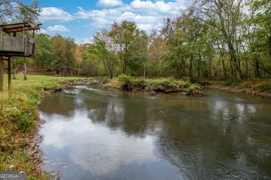 1840 Double Springs Church Rd, Monroe, GA 30656 - photo 5