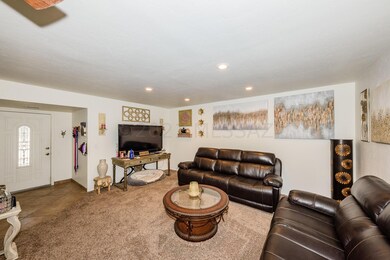 012 - 3229 W. Capistrano Road