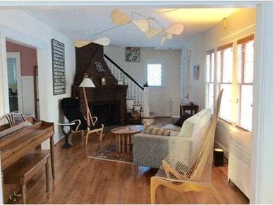 47 Laconia Rd, Worcester, MA 01609 - photo 2