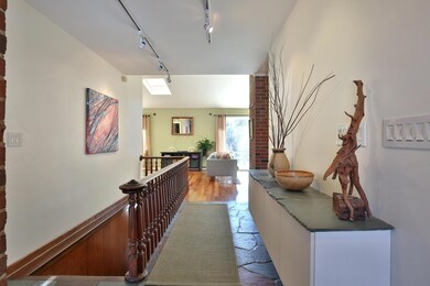 6077 Olentangy River Rd, Worthington, OH 43085 - photo 5