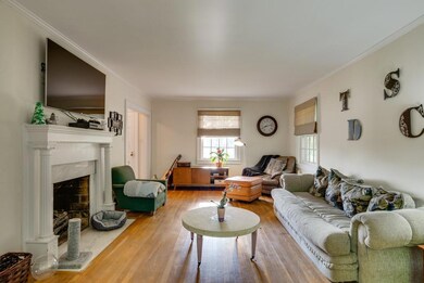 705 Terrace Dr unit 705A, Columbia, TN 38401 - photo 5