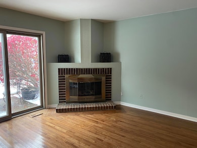 1949 David Dr, Chesterton, IN 46304 - photo 4