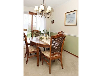 3533 Windsor Dr, Erie, PA 16506 - photo 6