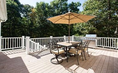 8 Emerald Dr, Salem, NH 03079 - photo 4