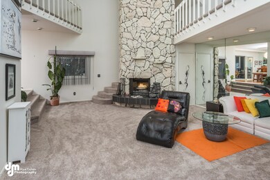 Living Room- 9853