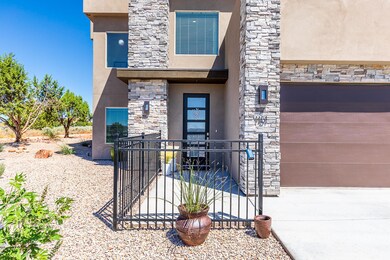 003_1151 E Red Sage Ln_Hurricane_Ut3