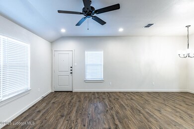 5527 B 121st-12