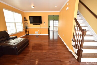 315 Morning Glory Dr, Monroe Township, NJ 08831 - photo 3