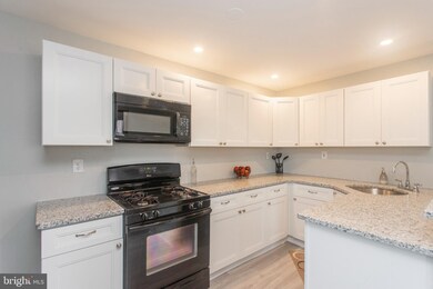 716 Michell St, Ridley Park, PA 19078 - photo 7