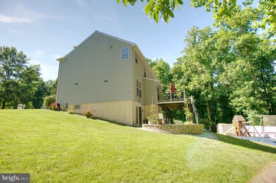 3109 Foxglove Way, Springdale, MD 20774 - photo 4