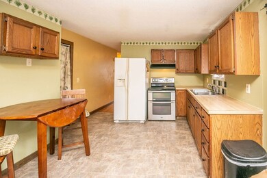 7 Pantry Rd, West Hatfield, MA 01088 - photo 7