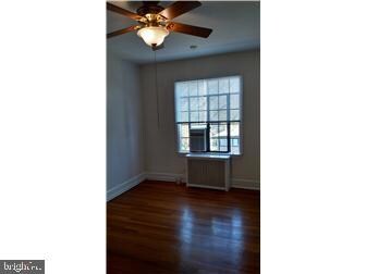 Denbigh Hall unit 411, Wilmington, DE 19806 - photo 4