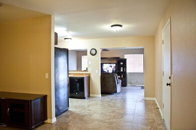 Bunchman House (4 of 15)