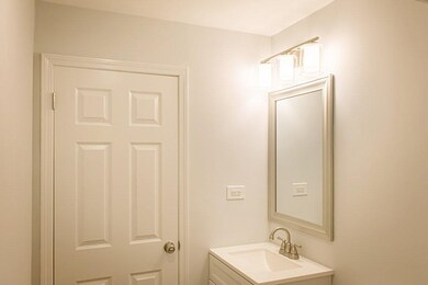 440 North Ave unit 105, Haverhill, MA 01830 - photo 7