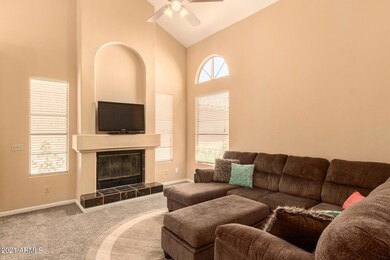 5950 W Drake Ct, Chandler, AZ 85226 - photo 7