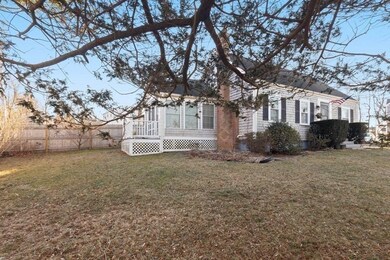 25 Porter Rd, Scituate, MA 02066 - photo 3
