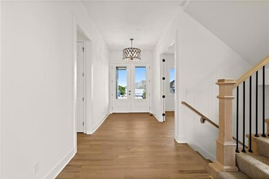 9287 Carbondale St, Lenexa, KS 66227 - photo 3