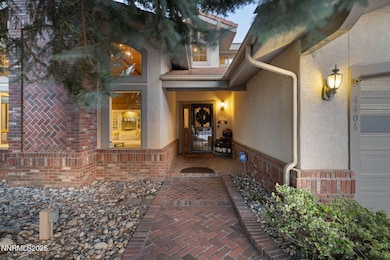 51-web-or-mls-4404 Dant_-43