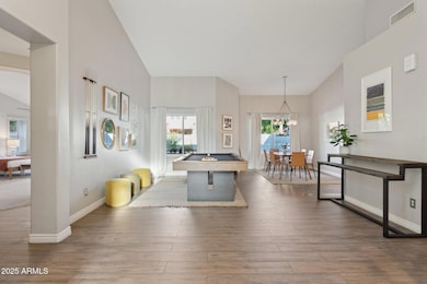 16627 N 60th Place, Scottsdale, AZ 85254 - photo 5