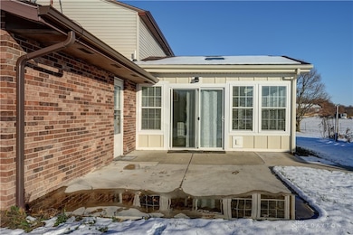 3081 Hamilton Rd, Greenville, OH 45331 - photo 3