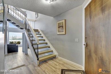 629 O St unit 203, Anchorage, AK 99501 - photo 5