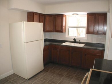 kitchen2