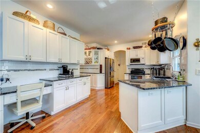 14117 W 61st St, Shawnee, KS 66216 - photo 5