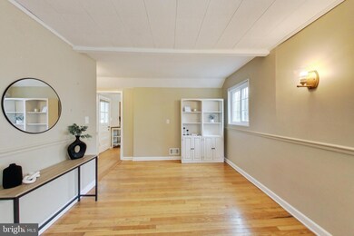 12602 Gould Rd, Silver Spring, MD 20906 - photo 7